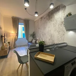 https://happy-family-apartments-lavagna.hotelitalianriviera.com