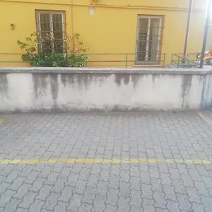 https://principe-station-albertis-castle-centralflatx4.hotelitalianriviera.com