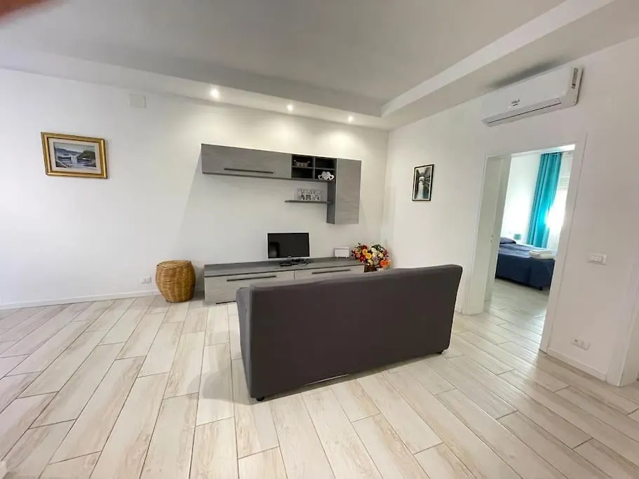 Yaya'S House - Venice Mestre 0*,  Italy